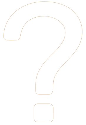 image oshun desc 119