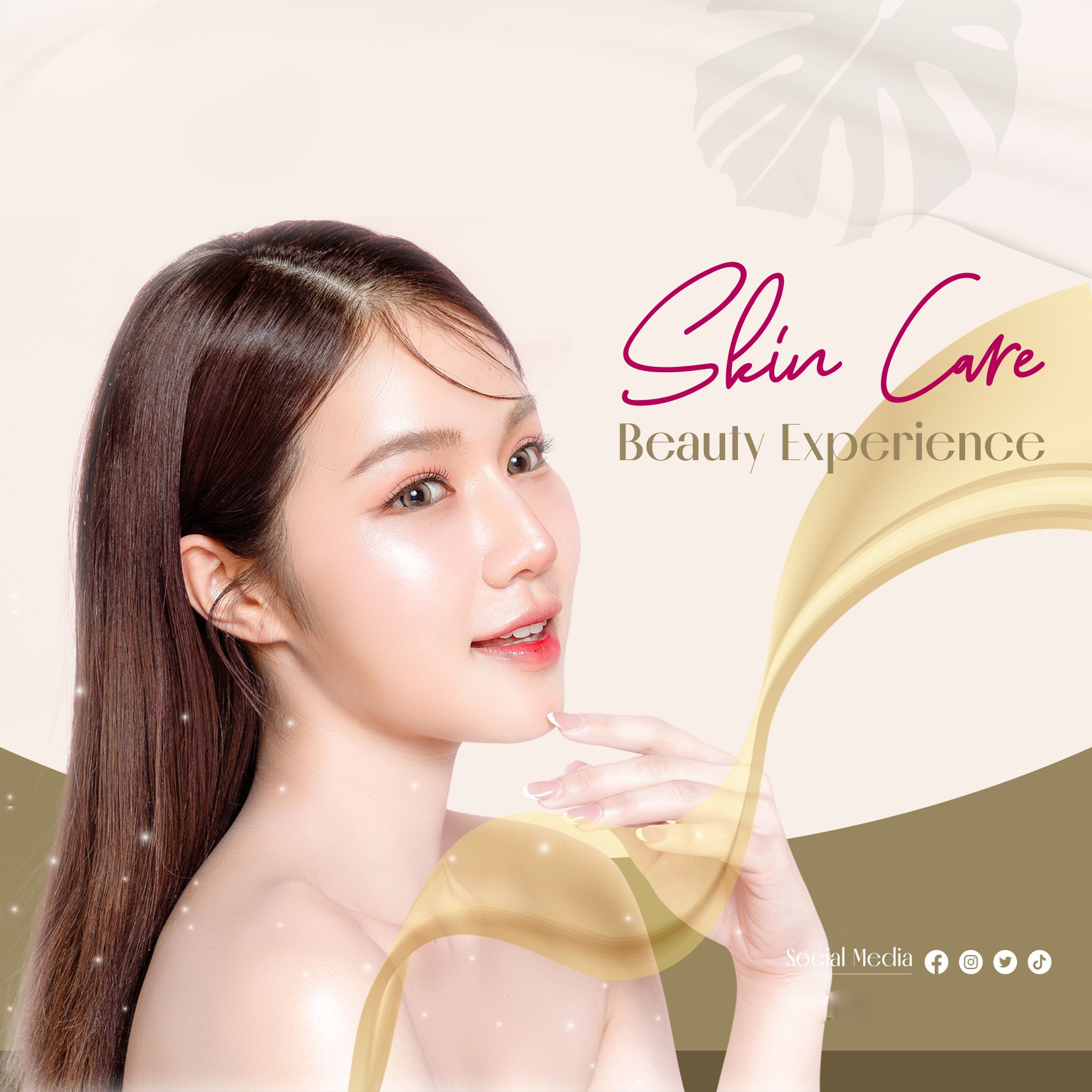 0f101c21 0d8a 4dc2 892b d24508814ef4