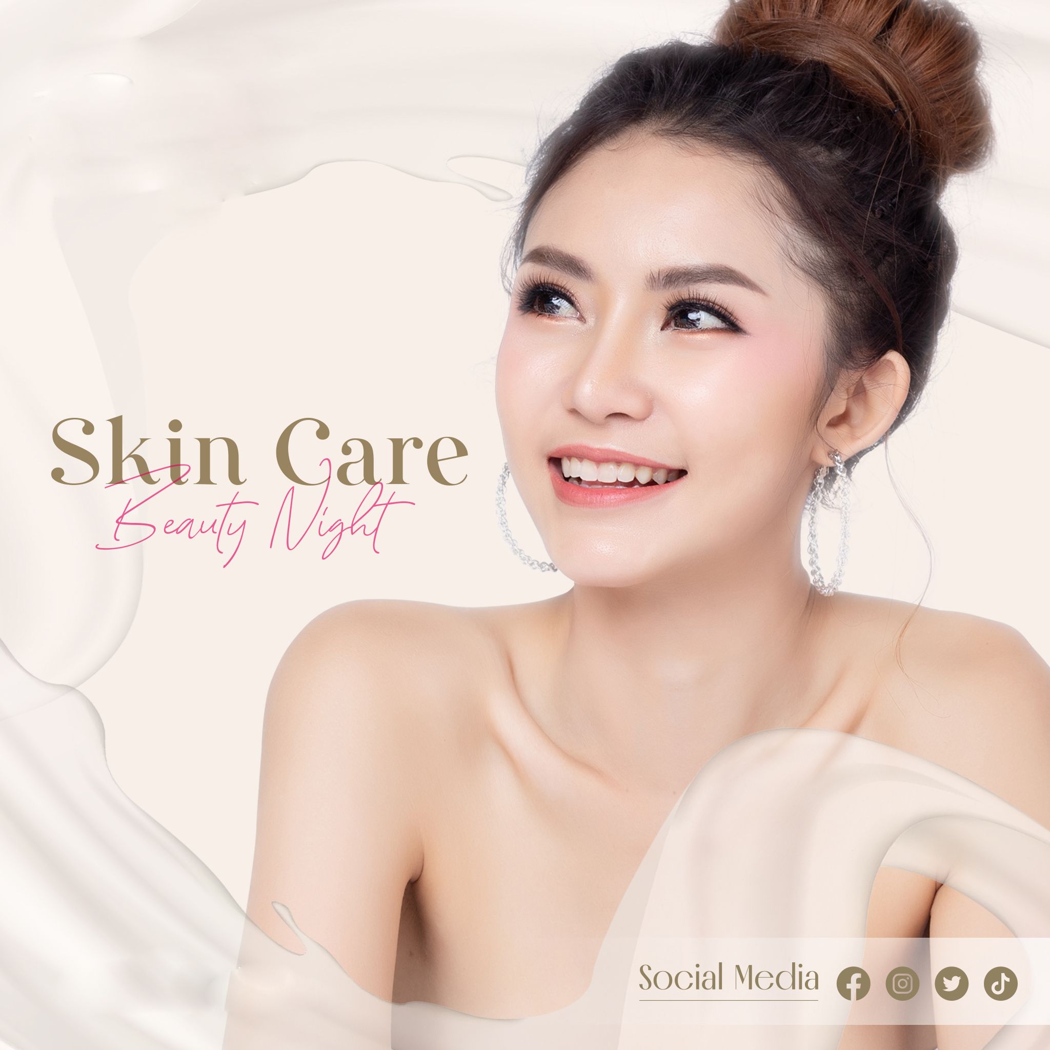 d4f2efb2 d832 4194 b61b 09229eb8e463