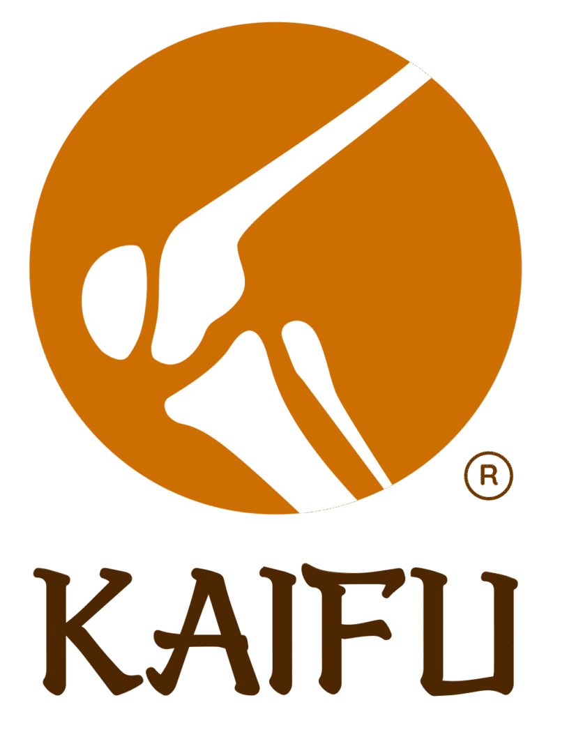KAIFU