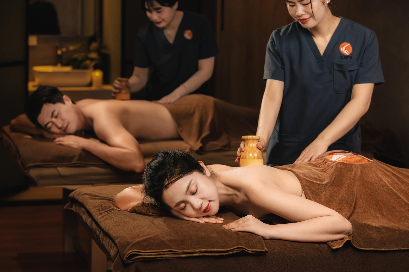 Da thong kinh lac1 min