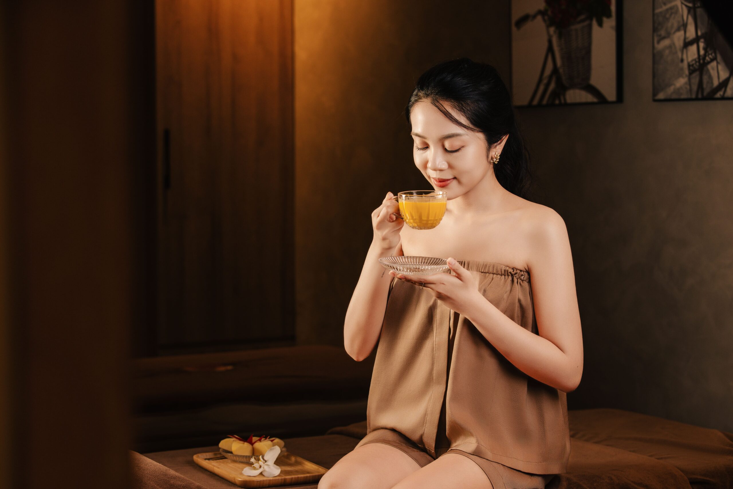 KaiFu 6773 min scaled