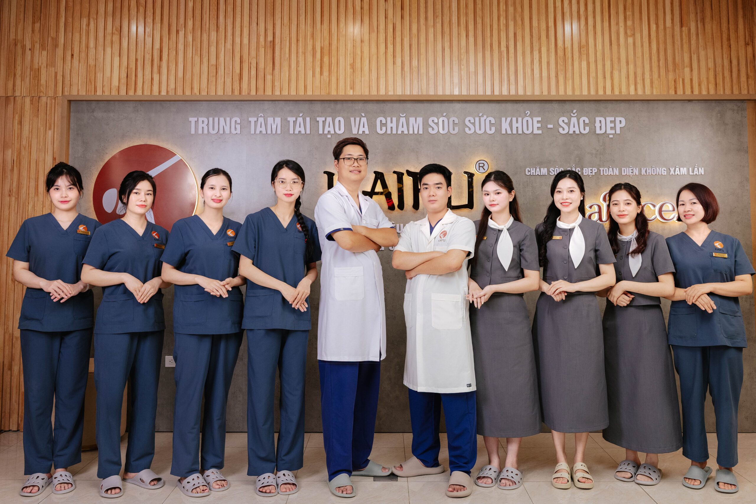 KaiFu 7169 min scaled