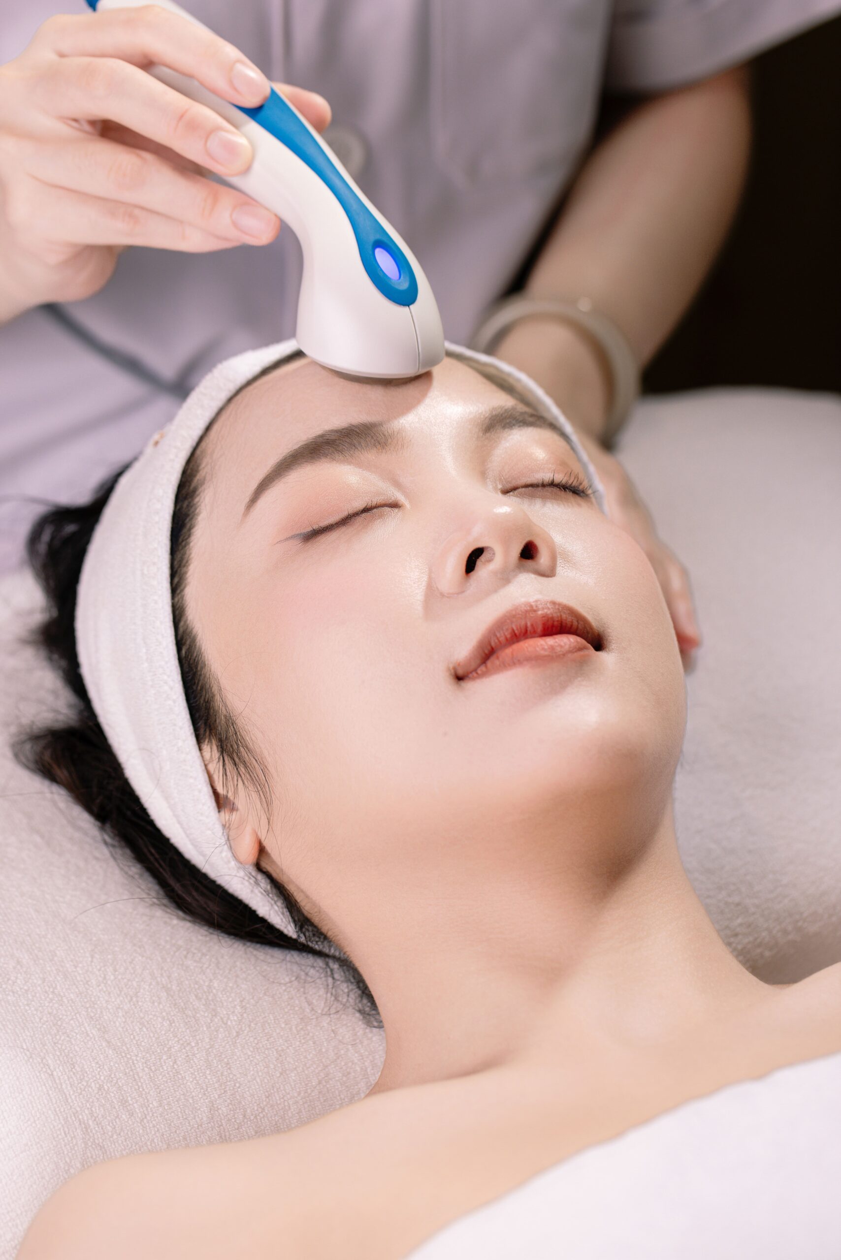 KAIFACE – Trẻ hóa toàn diện không xâm lấn 2 Kaiface1 min scaled