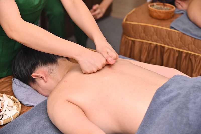 an huyet tri lieu chuyen sau 2