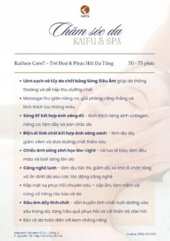 Chăm sóc da 4 image005