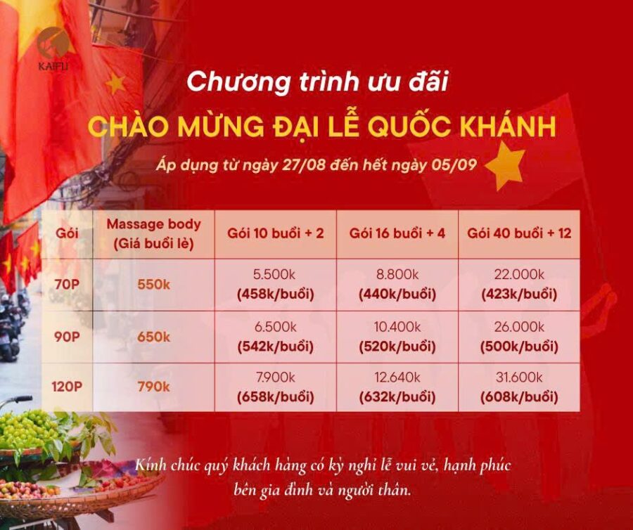 z6957304574066 81528dec5375347a65fa88ed7b312d9d